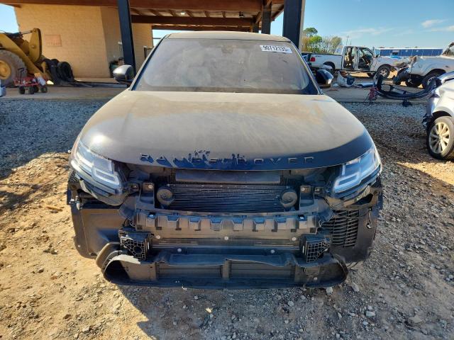 2019 LAND ROVER RANGE ROVE #3286691329