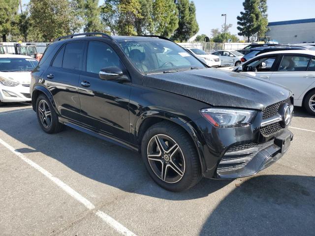 2022 MERCEDES-BENZ GLE 350 #3283841418