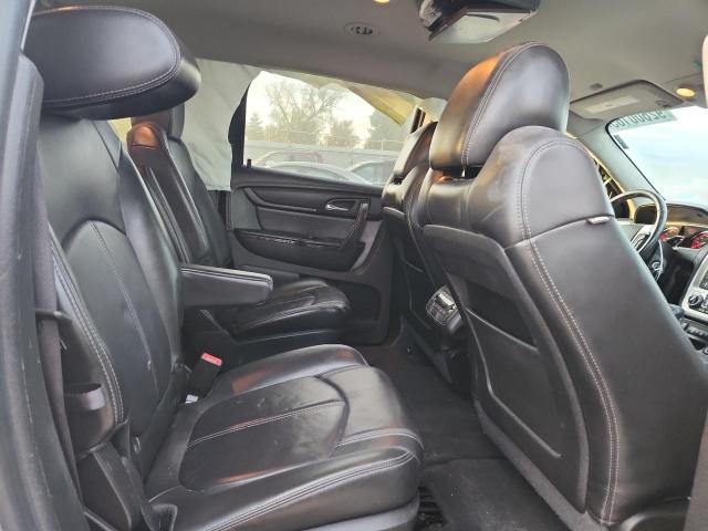 2013 GMC ACADIA SLT #3292667601