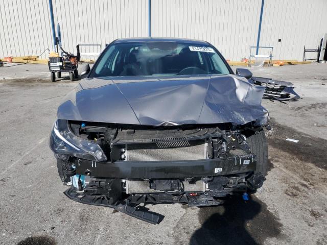 2023 HYUNDAI ELANTRA BL #3301828356