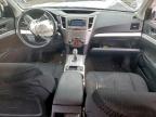 Lot #3304515496 2012 SUBARU OUTBACK 2.