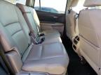 Lot #3304659923 2019 HONDA PILOT EXL