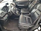 Lot #3296432760 2012 HONDA CR-V EXL