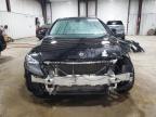 Lot #3297966792 2018 MERCEDES-BENZ C 300 4MAT