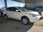 Lot #3294541622 2013 NISSAN ROGUE S