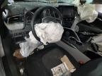 Lot #3303948723 2023 TOYOTA CAMRY LE