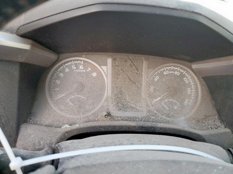 2016 TOYOTA TACOMA DOU #3282701280