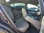 Lot #3310408023 2014 HONDA CIVIC EXL