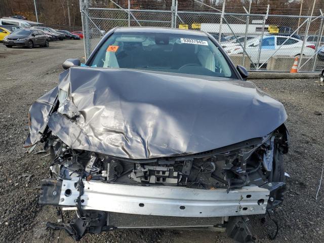 2024 TOYOTA CAMRY SE N #3297986036