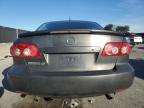 Lot #3304383587 2005 MAZDA 6 I