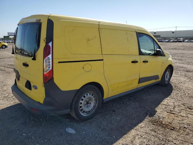 2018 FORD TRANSIT CO #3290214228