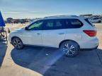 Lot #3296881838 2018 NISSAN PATHFINDER