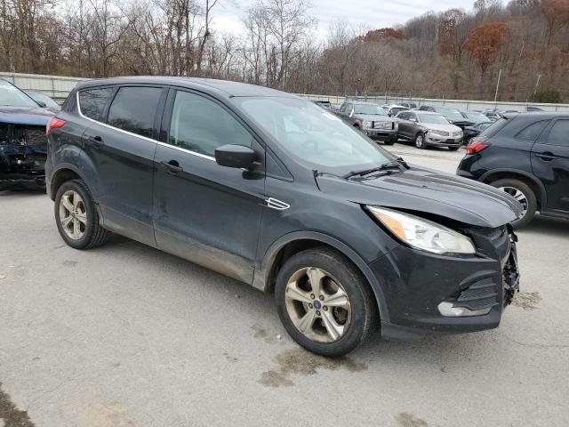 2015 FORD ESCAPE SE #3293444437