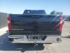 Lot #3293309420 2019 CHEVROLET SILVERADO