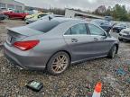 Lot #3304514452 2014 MERCEDES-BENZ CLA 250