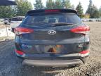 Lot #3296922818 2016 HYUNDAI TUCSON LIM