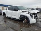Lot #3292331301 2022 TOYOTA TUNDRA CRE
