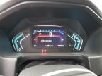Lot #3293453408 2021 HONDA ODYSSEY EL
