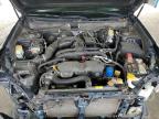 Lot #3302928642 2013 SUBARU OUTBACK 2.
