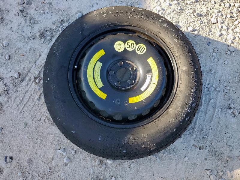 2016 MERCEDES-BENZ GL 450 4MA 4JGDF6EE7GA638611