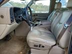Lot #3312367779 2004 CHEVROLET SUBURBAN C
