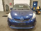 Lot #3292312286 2012 TOYOTA PRIUS V