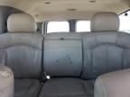 Lot #3294443494 2000 CHEVROLET TAHOE K150
