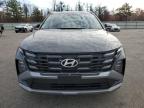 Lot #3303882690 2025 HYUNDAI TUCSON SEL