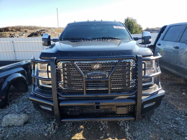 2022 FORD F450 SUPER #3304454584