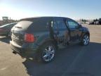 Lot #3304563437 2012 FORD EDGE SEL