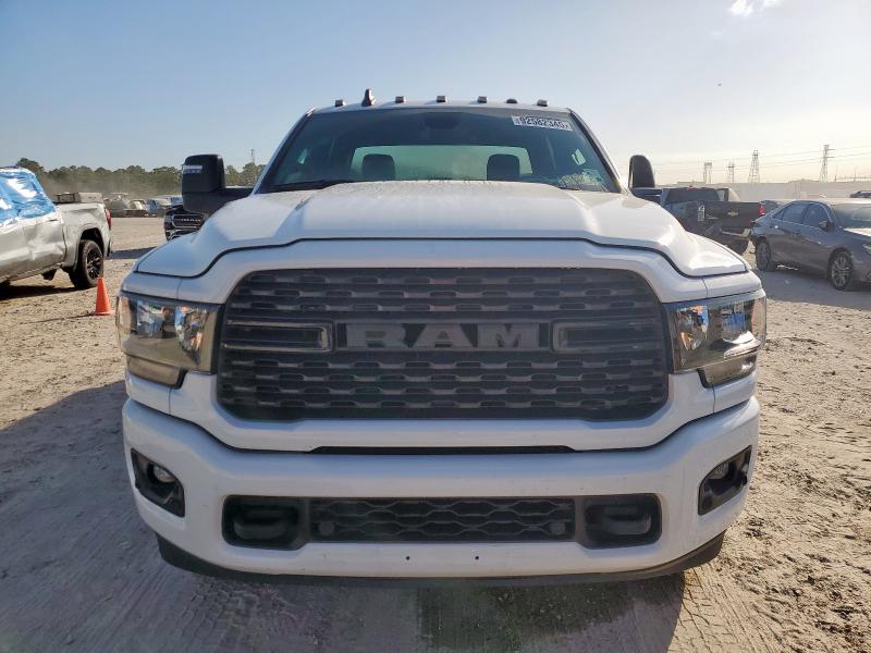 2023 RAM 2500 BIG H #3285687712
