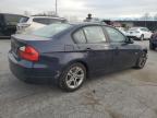 Lot #3305301402 2008 BMW 328 XI SUL