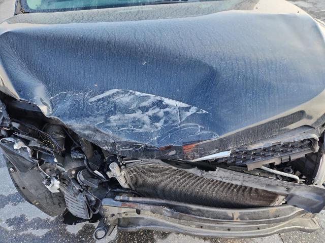 2014 CHEVROLET EQUINOX LS #3292504692