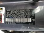 Lot #3308295188 2011 TOYOTA CAMRY BASE