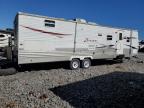 Lot #3292527730 2008 CROSSROADS ZINGER