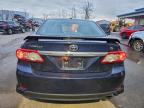 Lot #3302793902 2011 TOYOTA COROLLA BA