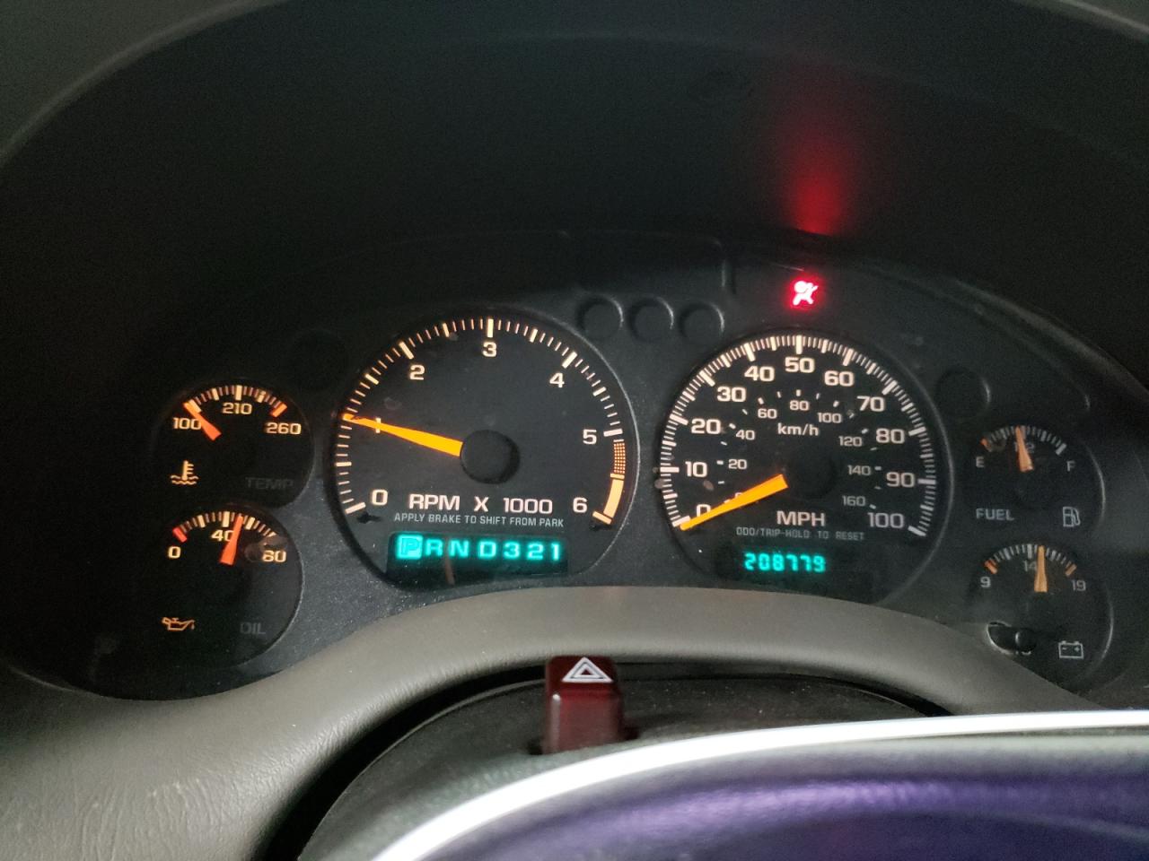 Lot #3290293242 2000 GMC SONOMA