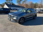 Lot #3293307478 2020 MERCEDES-BENZ GLE 350 4M