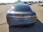 Lot #3304687931 2018 TESLA MODEL S