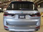 Lot #3292422571 2023 BMW X7 XDRIVE4