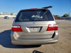Lot #3315620779 2007 HONDA ODYSSEY EX