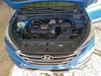 Lot #3296285438 2017 HYUNDAI TUCSON LIM