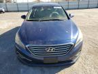 Lot #3304613446 2017 HYUNDAI SONATA SE