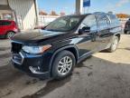 Lot #3292425581 2018 CHEVROLET TRAVERSE L