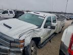 Lot #3294461520 2018 CHEVROLET SILVERADO