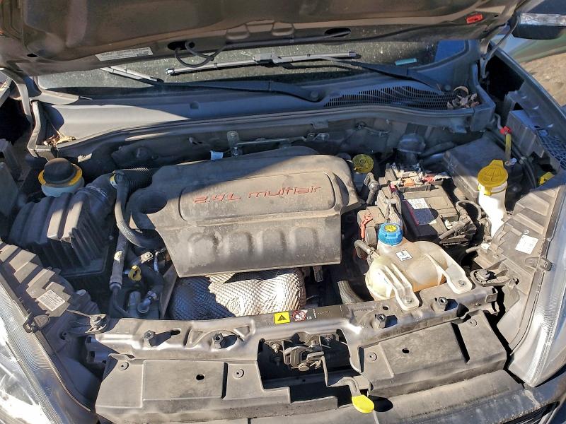 2021 RAM PROMASTER #3316793400