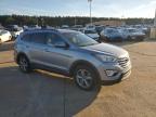 Lot #3302670003 2016 HYUNDAI SANTA FE S