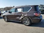 Lot #3309053181 2017 NISSAN ARMADA SV