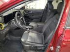 Lot #3310339970 2024 CHEVROLET TRAX 1LT