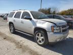 Lot #3292449709 2010 CHEVROLET TAHOE C150